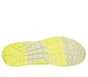 UNO - Night Shades, NEON GEEL, full image number 3