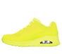 UNO - Night Shades, NEON GEEL, full image number 5