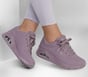 Uno - Stand on Air, DARK MAUVE, full image number 1