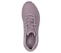 Uno - Stand on Air, DARK MAUVE, full image number 2