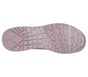 Uno - Stand on Air, DARK MAUVE, full image number 3