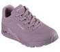 Uno - Stand on Air, DARK MAUVE, full image number 4