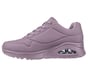 Uno - Stand on Air, DARK MAUVE, full image number 5