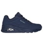 Uno - Stand on Air, DARK NAVY, full image number 0