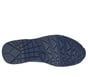 Uno - Stand on Air, DARK NAVY, full image number 2