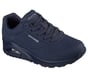 Uno - Stand on Air, DARK NAVY, full image number 3