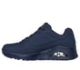 Uno - Stand on Air, DARK NAVY, full image number 4