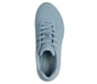 UNO - Stand on Air, GRAY / BLUE, full image number 1