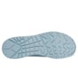 UNO - Stand on Air, GRAY / BLUE, full image number 2