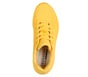 Uno - Stand on Air, MUSTARD, full image number 1