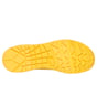 Uno - Stand on Air, MUSTARD, full image number 2