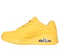Uno - Stand on Air, MUSTARD, full image number 4