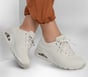 Uno - Stand on Air, OFF WHITE, full image number 1