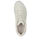 Uno - Stand on Air, OFF WHITE, full image number 2
