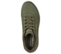 Uno - Stand on Air, OLIVE, full image number 2