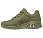 Uno - Stand on Air, OLIVE, full image number 5
