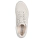 Uno - Stand on Air, OFF WHITE, full image number 2