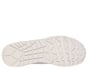 Uno - Stand on Air, OFF WHITE, full image number 3