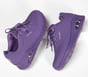 UNO - Stand on Air, PURPLE, full image number 1