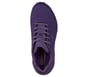 UNO - Stand on Air, PURPLE, full image number 2