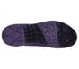 UNO - Stand on Air, PURPLE, full image number 3