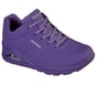 UNO - Stand on Air, PURPLE, full image number 4