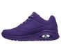 UNO - Stand on Air, PURPLE, full image number 5
