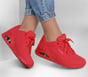 Uno - Stand on Air, ROOD, full image number 1