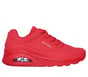 Uno - Stand on Air, ROOD, full image number 0
