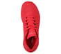 Uno - Stand on Air, ROOD, full image number 2