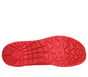 Uno - Stand on Air, ROOD, full image number 3