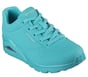 Uno - Stand on Air, TURQUOISE, full image number 4
