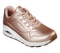 Uno - Rose Bold, ROSEGOLD, full image number 3