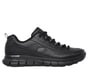Work Relaxed Fit: Sure Track - Trickel, BLACK, full image number 0