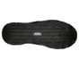 Work Slip-Resistant Relaxed Fit: Flex Advantage - Bronwood, BLACK, full image number 2