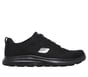 Work Relaxed Fit: Flex Advantage - Bendon SR, NOIR, full image number 0