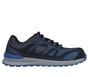 Work: Bulklin Comp Toe, BLUE, full image number 0