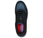 Work: Bulklin Comp Toe, BLUE, full image number 1