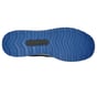 Work: Bulklin Comp Toe, BLUE, full image number 2