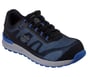 Work: Bulklin Comp Toe, BLUE, full image number 3
