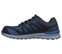 Work: Bulklin Comp Toe, BLUE, full image number 4