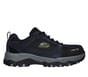 Work: Greetah Comp Toe, NAVY / BLACK, full image number 0