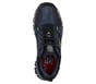 Work: Greetah Comp Toe, NAVY / BLACK, full image number 1