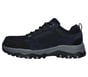 Work: Greetah Comp Toe, NAVY / BLACK, full image number 4