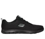 Work Relaxed Fit: Ghenter - Bronaugh SR, BLACK, full image number 0