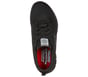 Work Relaxed Fit: Ghenter - Bronaugh SR, BLACK, full image number 2