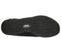 Work Relaxed Fit: Ghenter - Bronaugh SR, BLACK, full image number 3