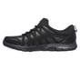 Work Relaxed Fit: Ghenter - Dagsby SR, BLACK, full image number 5
