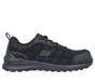 Work: Bulklin - Ayak Comp Toe, NERO, full image number 0