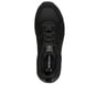 Work: Bulklin - Ayak Comp Toe, NERO, full image number 2